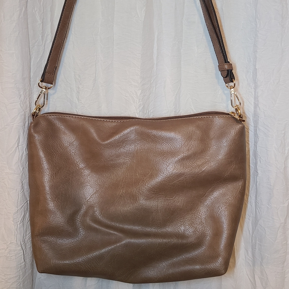 Shoulder bag/purse